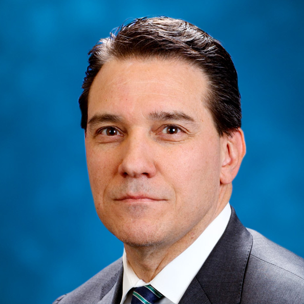 david rubulotta
