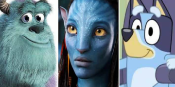 nonchalant guy from arthur