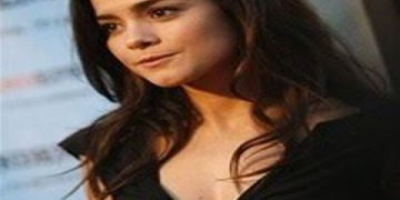 alice braga relationships