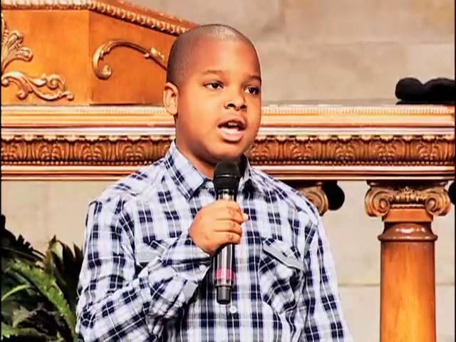 malachi jakes age
