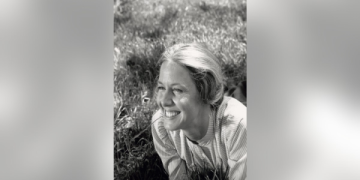 caroline ingalls actress