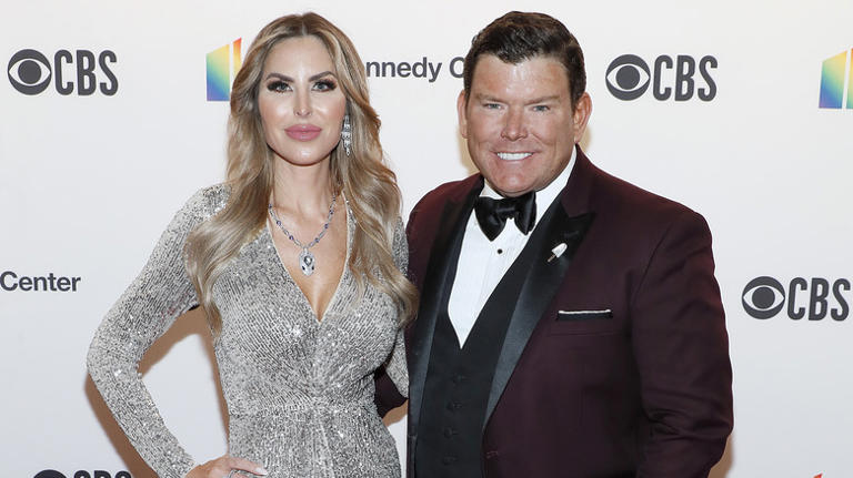 has bret baier had plastic surgery