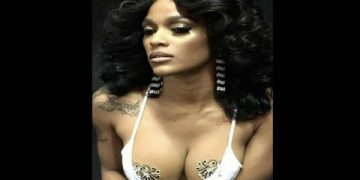 joseline hernandez sexy photos