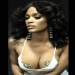 joseline hernandez sexy photos