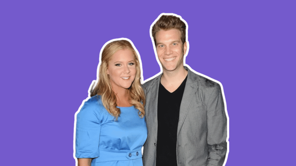 anthony jeselnik wife