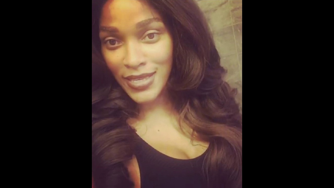 joseline hernandez no makeup