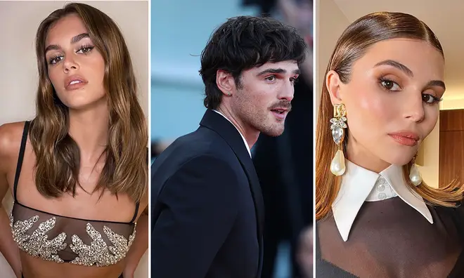 jacob elordi ex gf