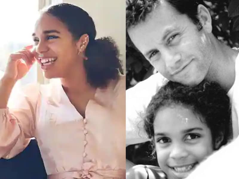 did kirk cameron adopt