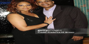 john henton accident