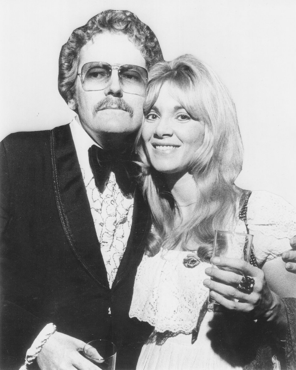 gordon lightfoot first wife