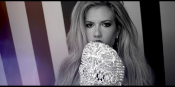 is chanel west transgender