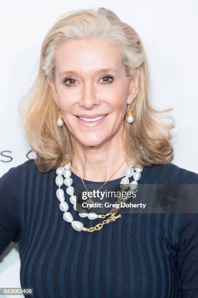 dru ann mobley