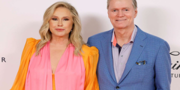 conrad nicholson hilton iii