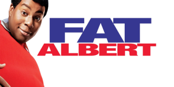 jeremy suarez movies