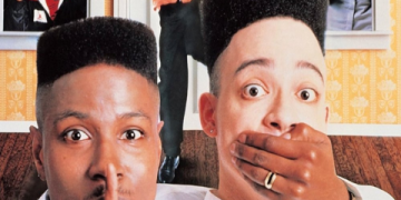 pops from house party