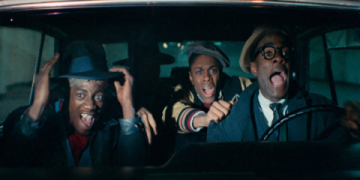 brenda in cooley high