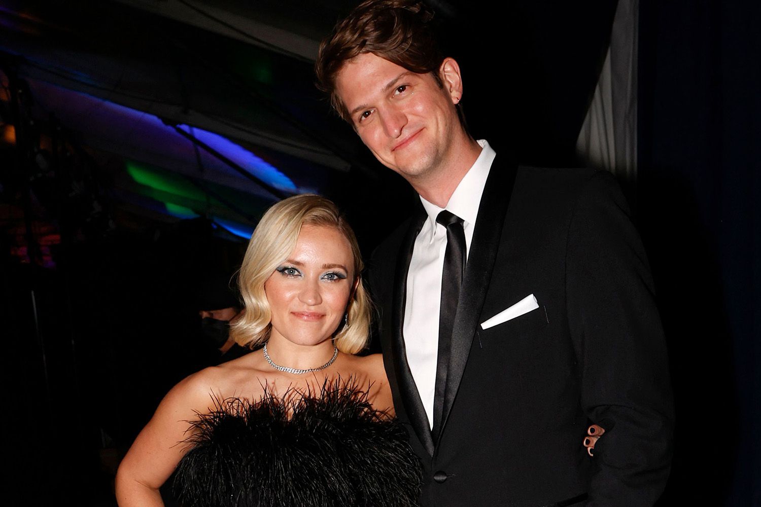 emily osment boyfriend