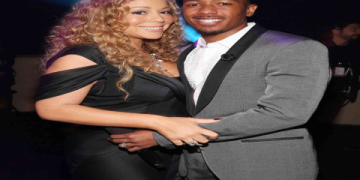 maria taylor relationship