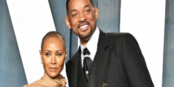 did will smith have siblings