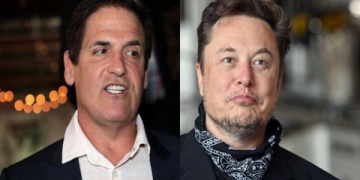 william true stevenson wife