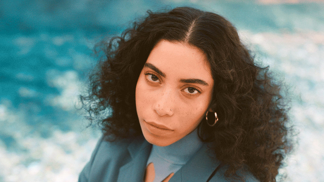 maya boyce passed away