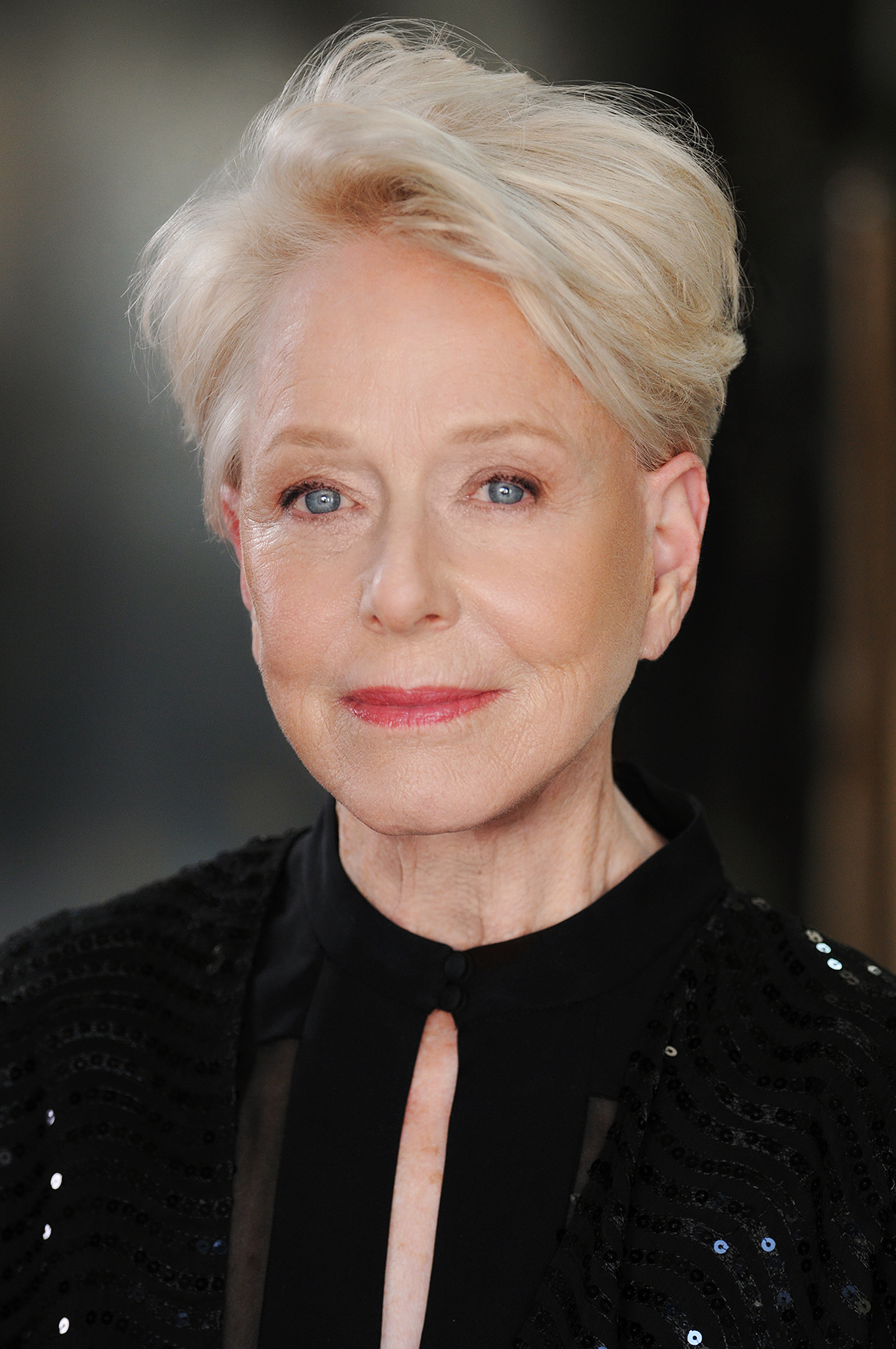 karen grassle movies and tv shows