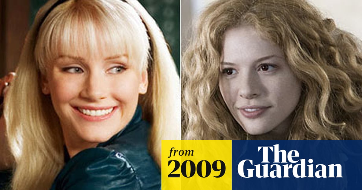 bryce howard in twilight
