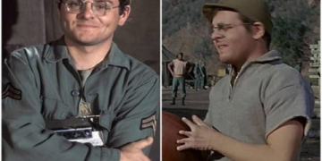 janet gayle burghoff