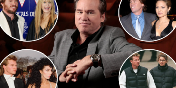 why did jesse spencer leave chicago fire