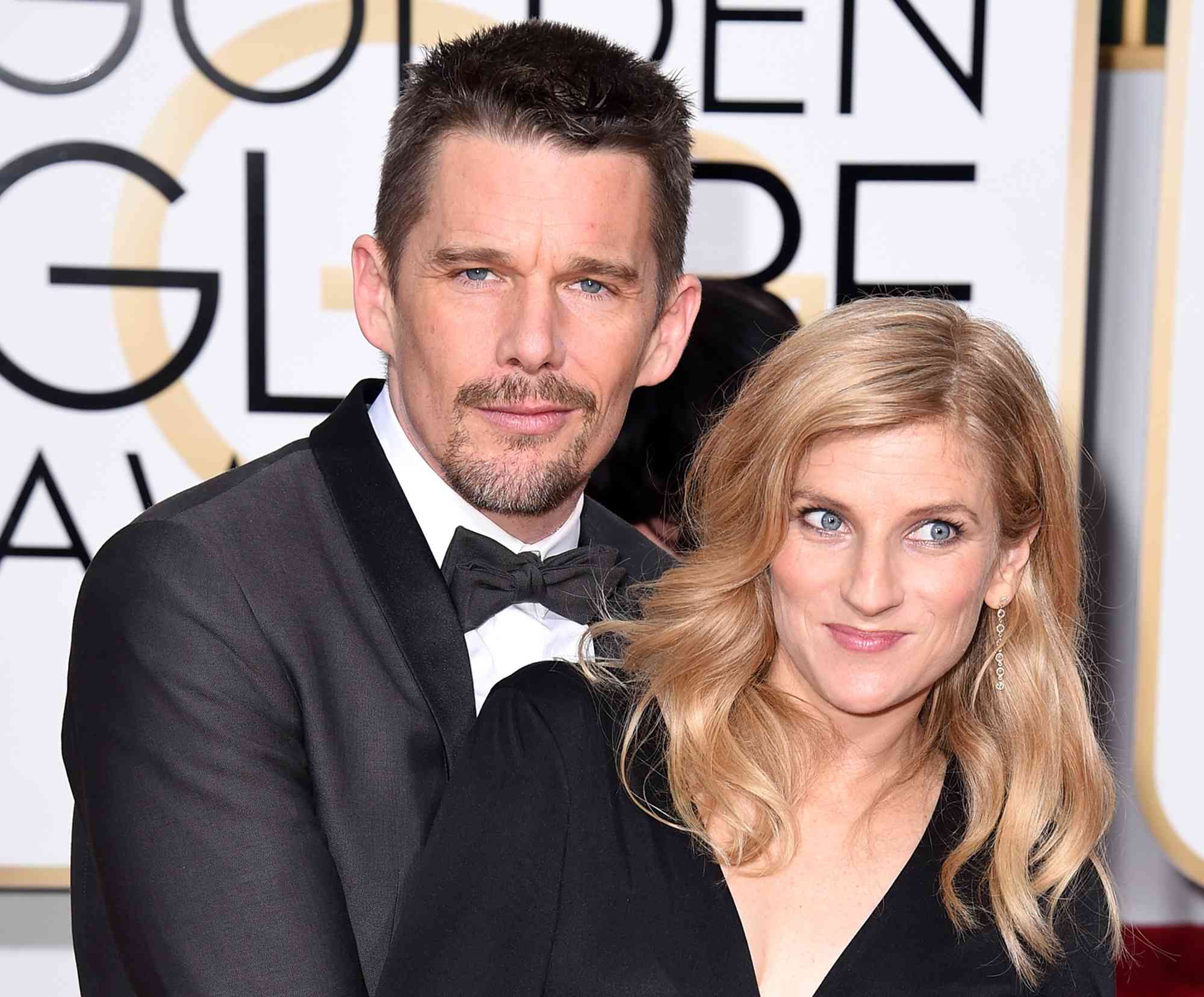 ethan hawke ryan shawhughes