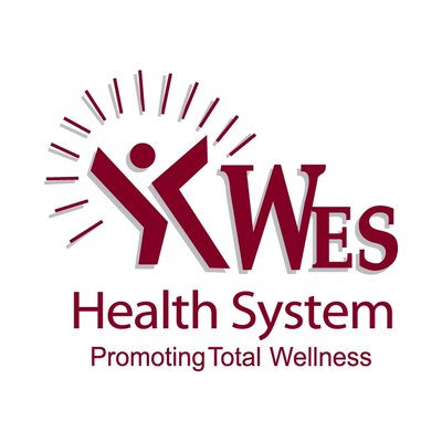 bustleton mental health
