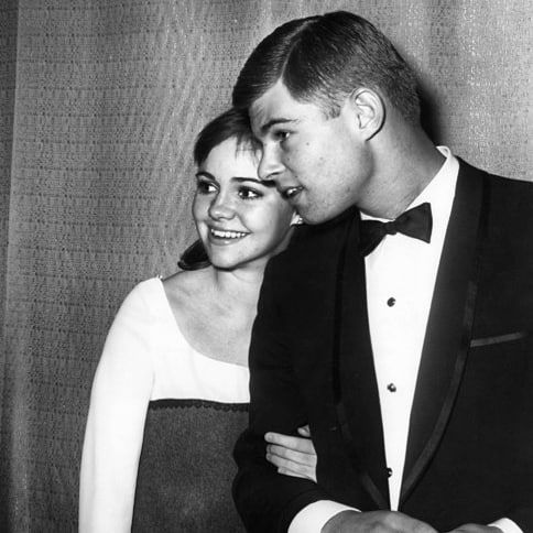 sally field steven craig