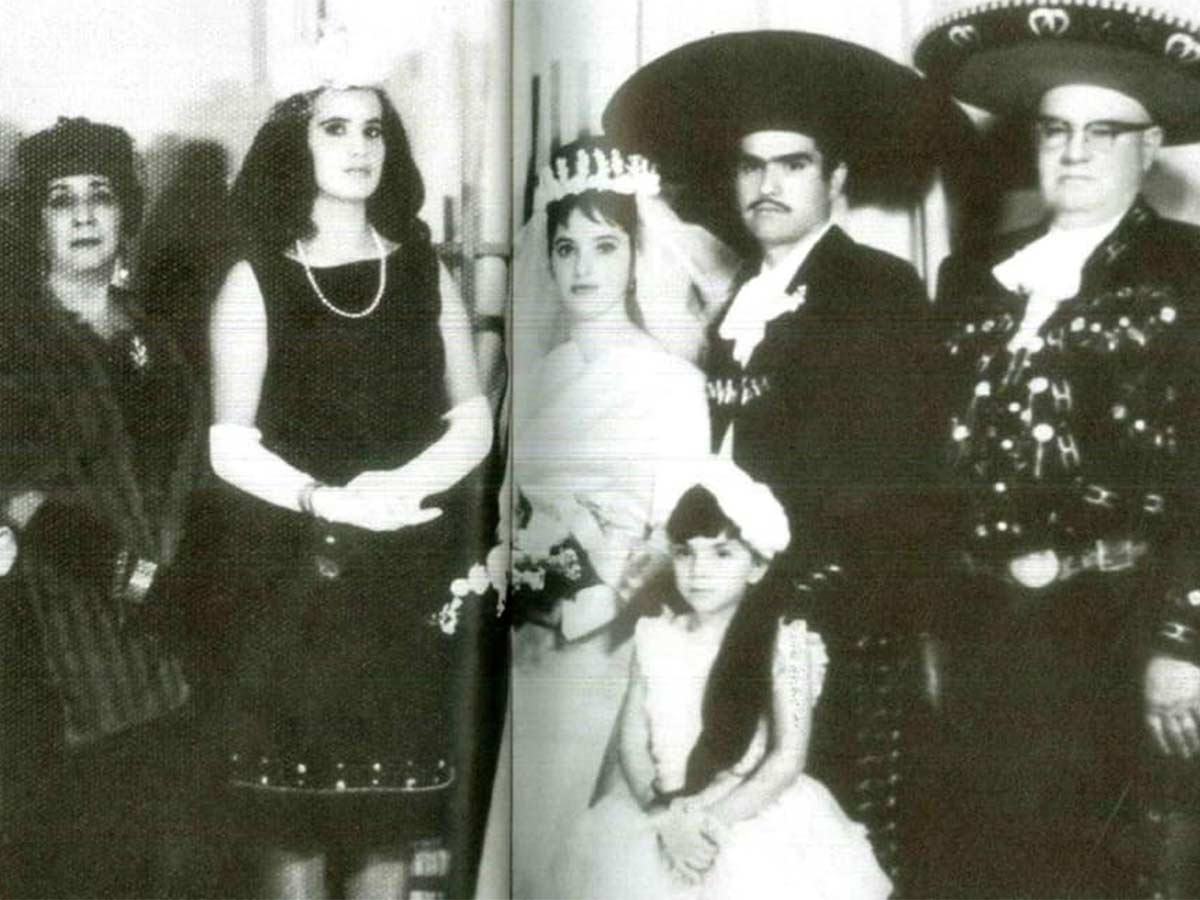 maría del refugio 'cuquita' abarca villaseñor