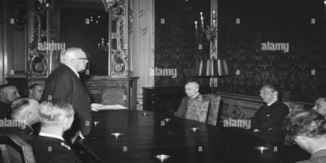 herbert stackley white jr.