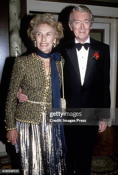 jimmy stewart's wife