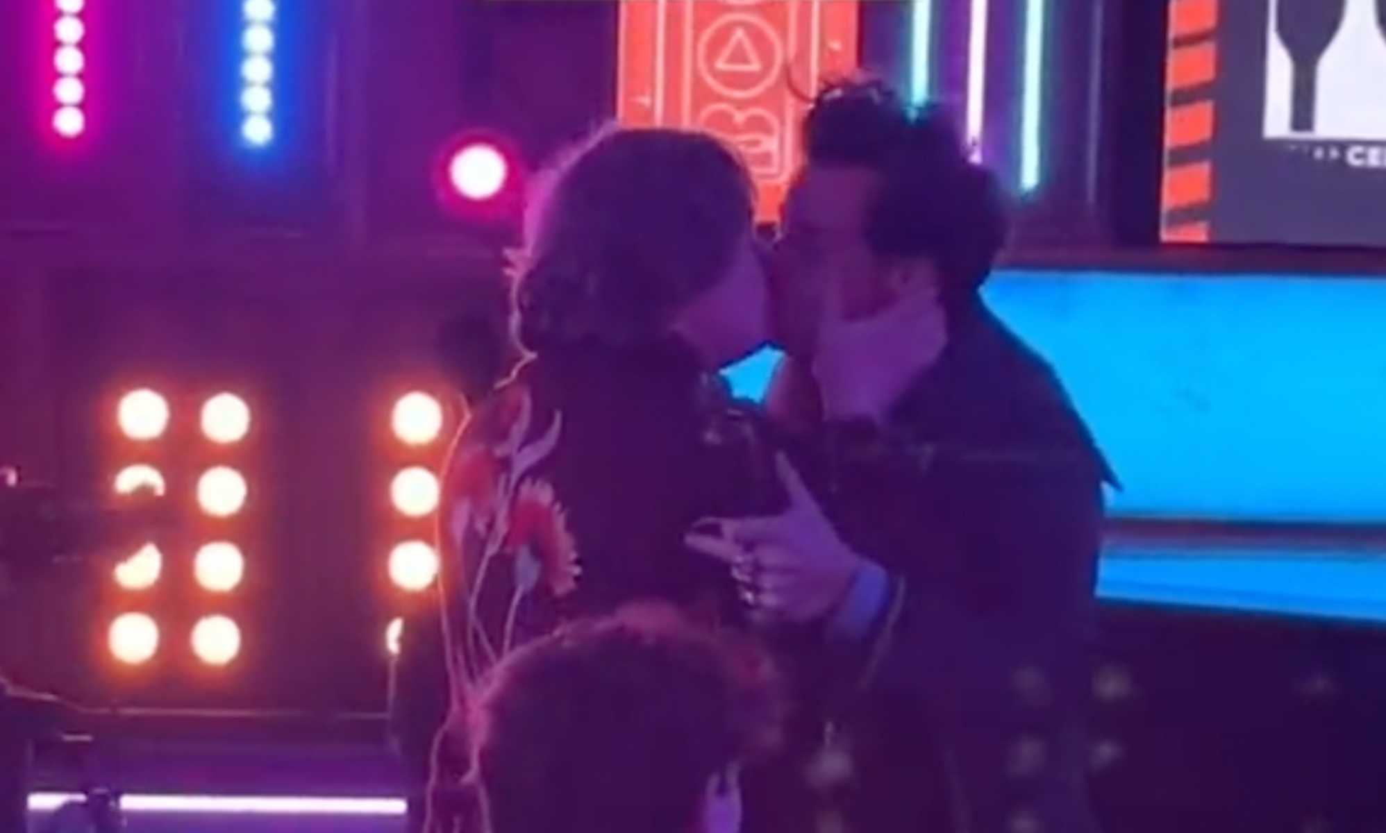 lewis capaldi gay