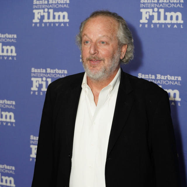 marv home alone actor