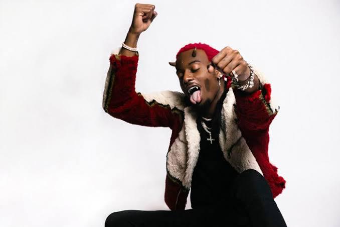 playboi carti bi