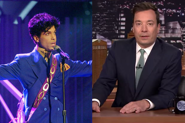 jimmy fallon and prince ping pong