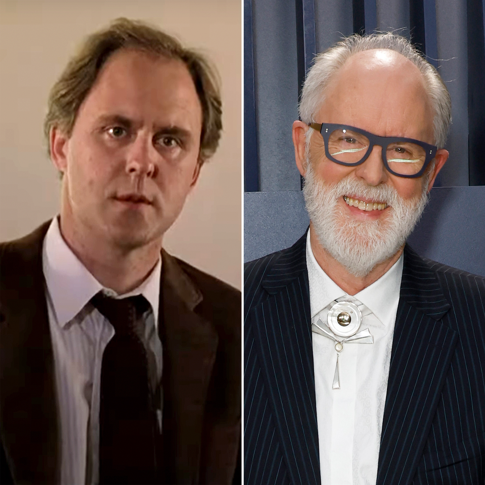 ian lithgow footloose