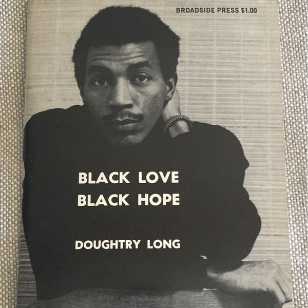 doughtry doc long