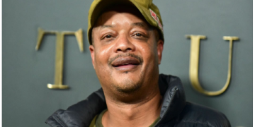 todd bridges new wife