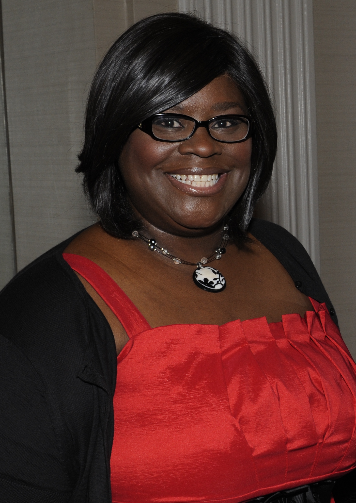 actress retta