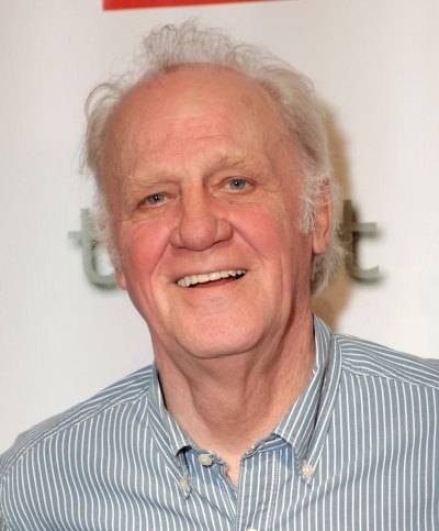 karen grassle husband