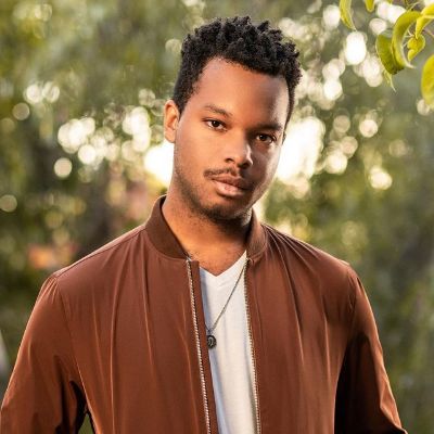malachi jakes age