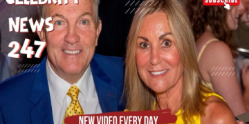 donna derby choreographer