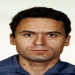 james boone ted bundy