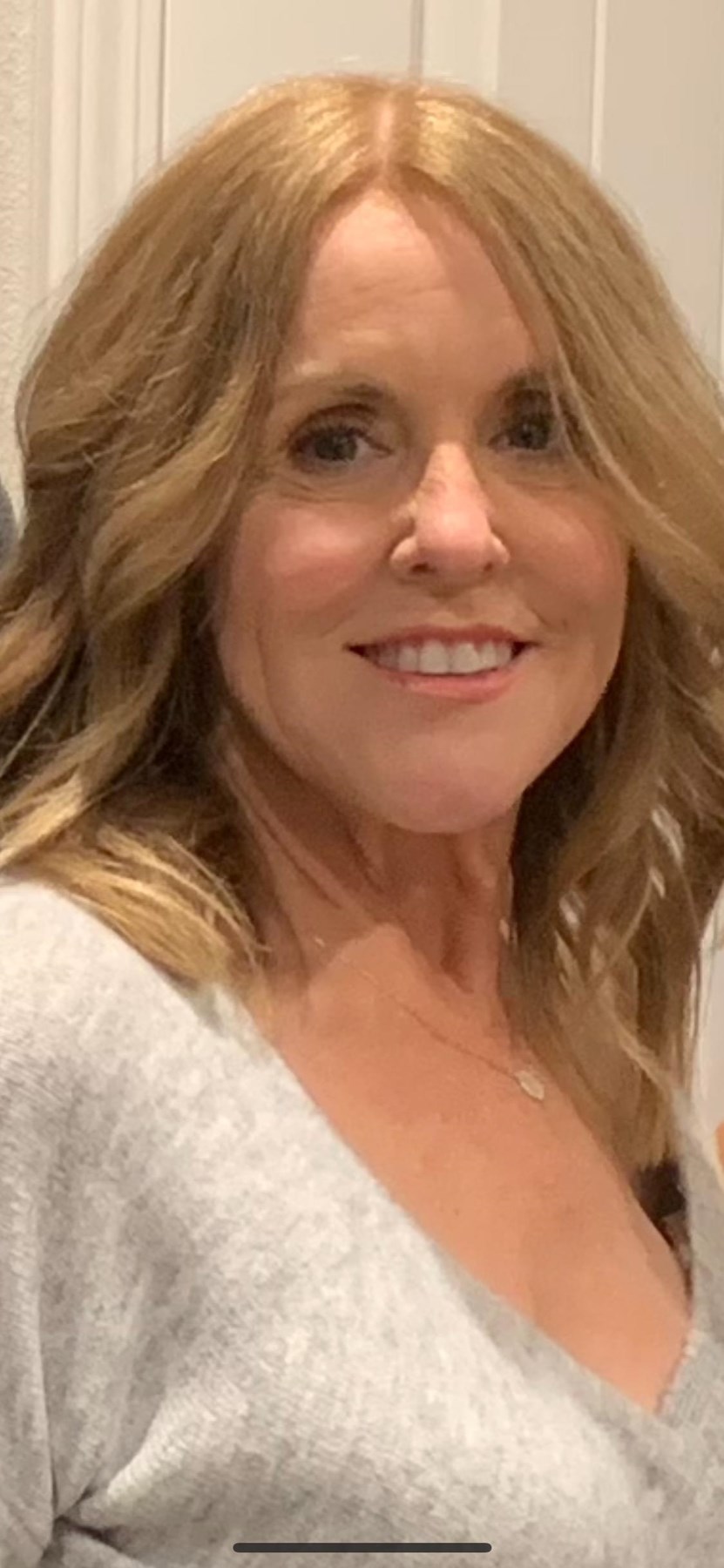 carole rogers
