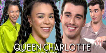 is corey mylchreest married