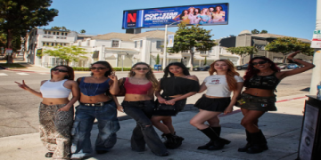 popstar academy emily